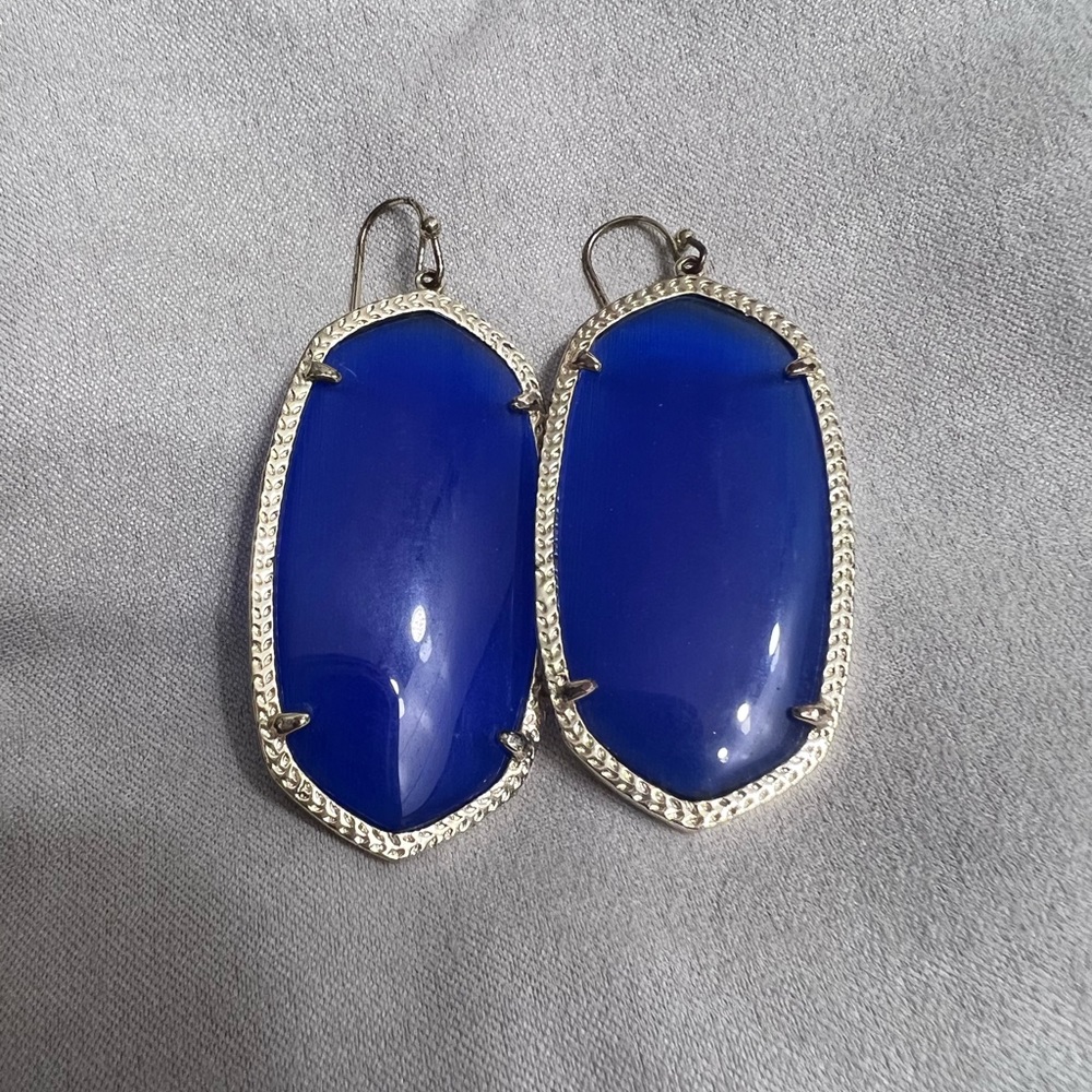 Kendra Scott Danielle